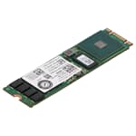 Dell BOSS SSD 240GB SATA 6G M.2 2280 - DMC15