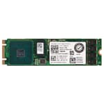 Dell BOSS SSD 240GB SATA 6G M.2 2280 - DMC15