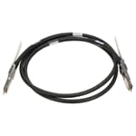 Dell DAC Cable QSFP28 100G 2m - KDG1R KDG1R