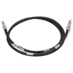 Dell DAC Cable QSFP28 100G 2m - KDG1R KDG1R