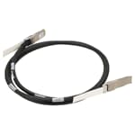 Dell DAC Cable QSFP28 100G 2m - KDG1R KDG1R