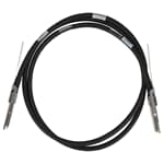 Dell DAC Cable QSFP28 100G 2m - KDG1R KDG1R