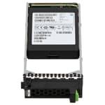 Fujitsu SAS-SSD 3,84TB SAS 12G SFF PM1633a Eternus - CA08226-E901 10602143596