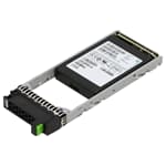 Fujitsu SAS-SSD 3,84TB SAS 12G SFF PM1633a Eternus - CA08226-E901 10602143596