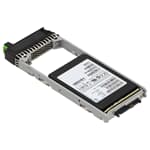 Fujitsu SAS-SSD 3,84TB SAS 12G SFF PM1633a Eternus - CA08226-E901 10602143596