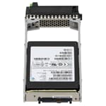 Fujitsu SAS-SSD 3,84TB SAS 12G SFF PM1633a Eternus - CA08226-E901 10602143596