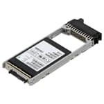 Fujitsu SAS-SSD 3,84TB SAS 12G SFF PM1633a Eternus - CA08226-E901 10602143596