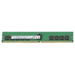 Hynix DDR4-RAM 16GB PC4-3200AA ECC RDIMM 2R - HMA82GR7DJR8N-XN