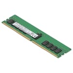 Hynix DDR4-RAM 16GB PC4-3200AA ECC RDIMM 2R - HMA82GR7DJR8N-XN