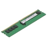 Hynix DDR4-RAM 16GB PC4-3200AA ECC RDIMM 2R - HMA82GR7DJR8N-XN