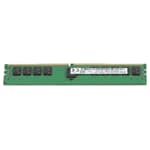 Hynix DDR4-RAM 16GB PC4-3200AA ECC RDIMM 2R - HMA82GR7DJR8N-XN