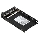 Fujitsu SATA SSD 480GB SATA 6G MU SFF - S26461-F5733-L480 MZ7KH480HAHQ-00005