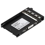 Fujitsu SATA SSD 480GB SATA 6G MU SFF - S26461-F5733-L480 MZ7KH480HAHQ-00005