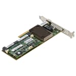 HPE p1224 RAID Controller 8 port SAS 6G PCIe StoreOnce 3620 3640 - P02973-001