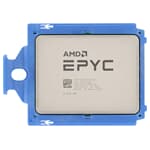 AMD CPU EPYC 7501 32-Core 2GHz 64MB L3 170W SP3 - PS7501BEVIHAF