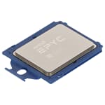 AMD CPU EPYC 7501 32-Core 2GHz 64MB L3 170W SP3 - PS7501BEVIHAF