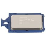 AMD CPU EPYC 7501 32-Core 2GHz 64MB L3 170W SP3 - PS7501BEVIHAF