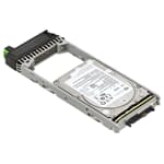 Fujitsu SAS Festplatte 2,4TB 10k SAS 12G SFF Eternus - CA08226-E979 ST2400MM0129