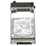 Fujitsu SAS Festplatte 2,4TB 10k SAS 12G SFF Eternus - CA08226-E979 ST2400MM0129