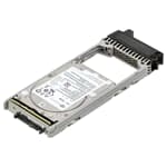 Fujitsu SAS Festplatte 2,4TB 10k SAS 12G SFF Eternus - CA08226-E979 ST2400MM0129