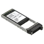 Fujitsu SAS-SSD PM1643 1,92TB SAS 12G SFF Eternus - CA08226-E725 MZ-ILT1T90
