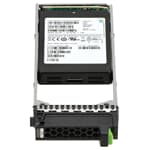 Fujitsu SAS-SSD PM1643 1,92TB SAS 12G SFF Eternus - CA08226-E725 MZ-ILT1T90