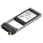 Fujitsu SAS-SSD PM1643 1,92TB SAS 12G SFF Eternus - CA08226-E725 MZ-ILT1T90