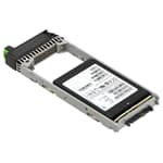 Fujitsu SAS-SSD PM1643 1,92TB SAS 12G SFF Eternus - CA08226-E725 MZ-ILT1T90