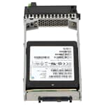 Fujitsu SAS-SSD PM1643 1,92TB SAS 12G SFF Eternus - CA08226-E725 MZ-ILT1T90