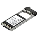 Fujitsu SAS-SSD PM1643 1,92TB SAS 12G SFF Eternus - CA08226-E725 MZ-ILT1T90