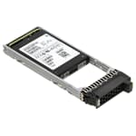 Fujitsu SAS-SSD PM1643a 1,92TB SAS 12G SFF Eternus - CA08226-E635 MZ-ILT1T9B