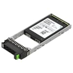 Fujitsu SAS-SSD PM1643a 1,92TB SAS 12G SFF Eternus - CA08226-E635 MZ-ILT1T9B