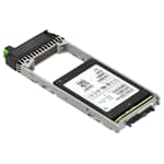 Fujitsu SAS-SSD PM1643a 1,92TB SAS 12G SFF Eternus - CA08226-E635 MZ-ILT1T9B