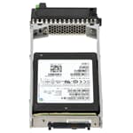 Fujitsu SAS-SSD PM1643a 1,92TB SAS 12G SFF Eternus - CA08226-E635 MZ-ILT1T9B