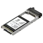 Fujitsu SAS-SSD PM1643a 1,92TB SAS 12G SFF Eternus - CA08226-E635 MZ-ILT1T9B