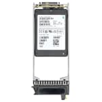 Fujitsu SAS-SSD PM1643a 1,92TB SAS 12G SFF Eternus - CA08226-E635 MZ-ILT1T9B