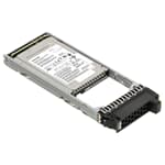 Fujitsu SAS-SSD PM5-V 960GB SAS 12G SFF Eternus - CA08226-E984 KPM51VUG960G