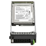 Fujitsu SAS-SSD PM5-V 960GB SAS 12G SFF Eternus - CA08226-E984 KPM51VUG960G
