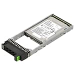 Fujitsu SAS-SSD PM5-V 960GB SAS 12G SFF Eternus - CA08226-E984 KPM51VUG960G