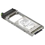 Fujitsu SAS-SSD PM5-V 960GB SAS 12G SFF Eternus - CA08226-E984 KPM51VUG960G