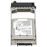 Fujitsu SAS-SSD PM5-V 960GB SAS 12G SFF Eternus - CA08226-E984 KPM51VUG960G