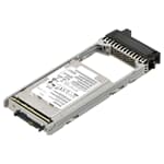 Fujitsu SAS-SSD PM5-V 960GB SAS 12G SFF Eternus - CA08226-E984 KPM51VUG960G