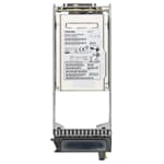 Fujitsu SAS-SSD PM5-V 960GB SAS 12G SFF Eternus - CA08226-E984 KPM51VUG960G