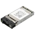 Fujitsu SAS Festplatte 10TB 7,2k SAS 12G LFF DX S4 - CA08226-E207 HUH721010AL52