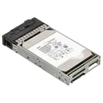 Fujitsu SAS Festplatte 10TB 7,2k SAS 12G LFF DX S4 - CA08226-E207 HUH721010AL52