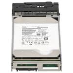 Fujitsu SAS Festplatte 10TB 7,2k SAS 12G LFF DX S4 - CA08226-E207 HUH721010AL52