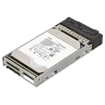 Fujitsu SAS Festplatte 10TB 7,2k SAS 12G LFF DX S4 - CA08226-E207 HUH721010AL52