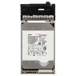 Fujitsu SAS Festplatte 10TB 7,2k SAS 12G LFF DX S4 - CA08226-E207 HUH721010AL52