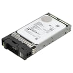 Fujitsu SAS Festplatte 10TB 7,2k SAS 12G LFF DX S4 - CA08226-E307 ST10000NM002G