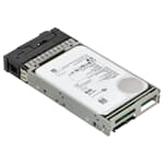 Fujitsu SAS Festplatte 10TB 7,2k SAS 12G LFF DX S4 - CA08226-E307 ST10000NM002G